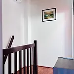 Prázdninový dům Le Petit Paradis Frontignan