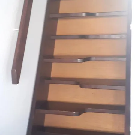 Le Petit Paradis * Frontignan