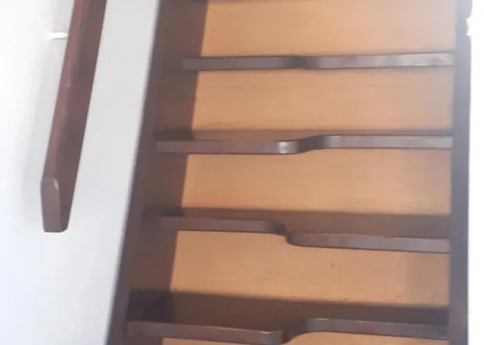 Le Petit Paradis * フロンティニャン